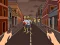 Spill Fire The Zombies online