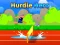 Spill Hurdle Hero online