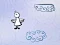 Spill Doodle Jump online