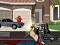 Spill Bullet Overflow online