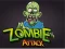 Spill Zombie Attack online