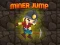 Spill Miner Jump online