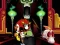 Spill Wander over Yonder Galactic Greetings online