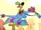 Spill Wander over Yonder The Galactic Rescue online
