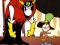 Spill Wander over Yonder Global Wandering online