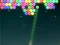 Spill Under The Star Night online