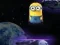 Spill Jumper Minion online