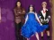 Spill Descendants: Party At Auradon Prep online