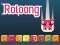 Spill Roloong online