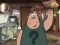 Spill Soos confusing adventure online