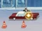 Spill Gravity Falls The great stanmobile escape online