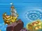 Spill Journey beyond the never seas online