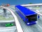 Spill City Bus Racing online