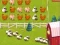 Spill Barnyard Scramble online