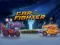 Spill Car Fighter online