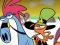 Spill Wander over Yonder The helping hands online