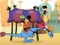 Spill Wander over Yonder The galactic rescue online
