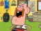 Spill Uncle Grandfather: Puzzle online