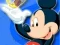 Spill Mickey`s Magic doodle online