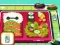 Spill Bento bedlam online