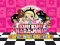 Spill Kuu Kuu Harajuku Stickers online