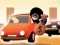 Spill Escape the fuzz online