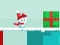 Spill Snowball Christmas World online