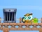 Spill Key & Shield 2 online