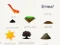 Spill Little Alchemy online