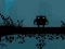 Spill Titan's Tower online