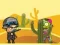 Spill Zombie Shooter online