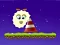Spill Moony Boom online