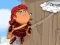 Spill Heroes jumping online