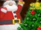 Spill Icy Gifts 2 online