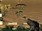 Spill Desert Defender online