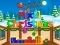 Spill Pixel Christmas online