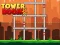 Spill Tower Boom online