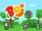 Spill Boj Giggly Park Adventure online