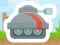 Spill Mini Tanks online