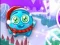 Spill Back To Santaland: Christmas Is Coming online