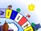 Spill dice mogul online
