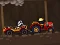 Spill Material Mole online