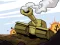 Spill Ttank + Tank online