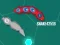 Spill Super Snake.Io online