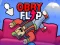 Spill Obby Flip online