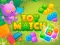 Spill Toy Match online