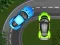 Spill Speed Circular Racer online