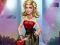 Spill Sery Runway Dolly Dress Up online