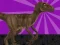 Spill Dino Hunt 2 online