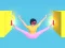 Spill Pokey Woman online
